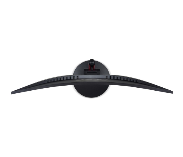 Acer XZ322QUPBMIIPHX Curved czarny - 589660 - zdjęcie 6